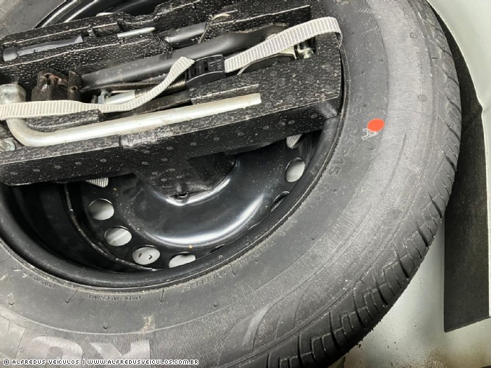 Volkswagen JETTA 2.5 170CV 2008/2009